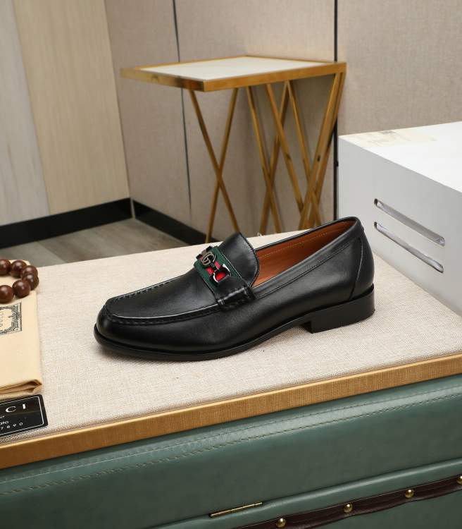 Picture of Gucci Shoes _SKUGuccisz38-44h07267592